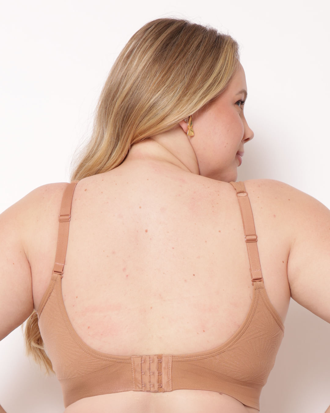 Sout-Tg-Seamless-Jacquard-0303-015---Bege