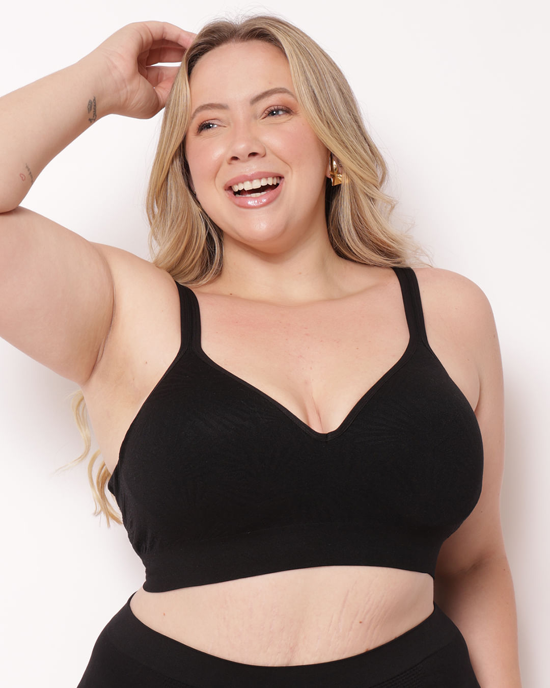 Sout-Tg-Seamless-Jacquard-0303-015---Preto