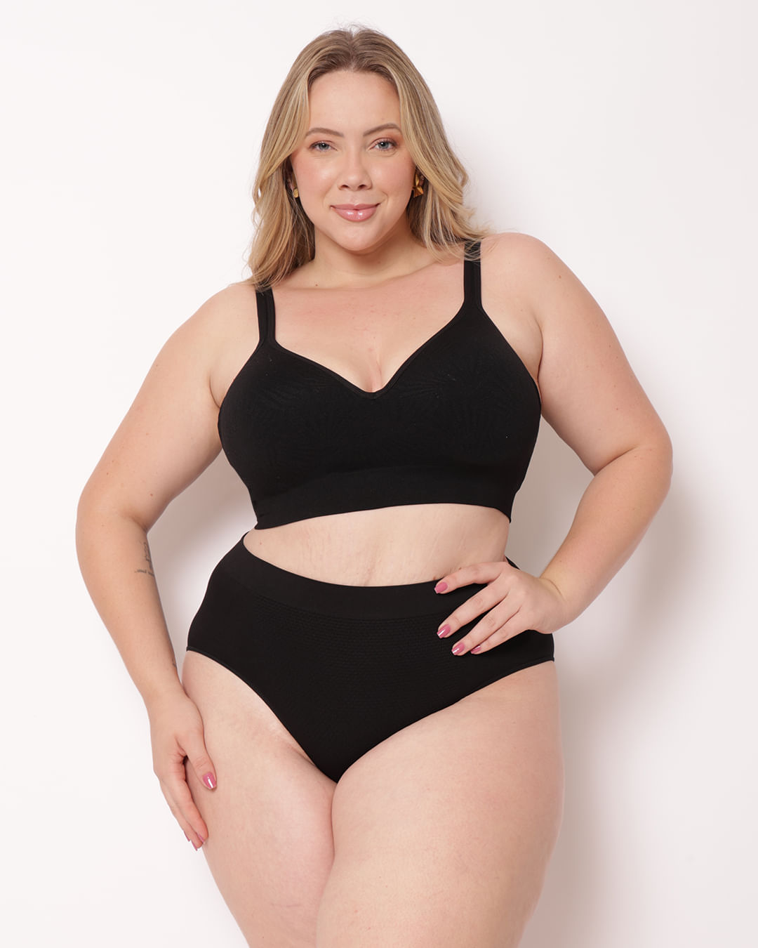 Sout-Tg-Seamless-Jacquard-0303-015---Preto