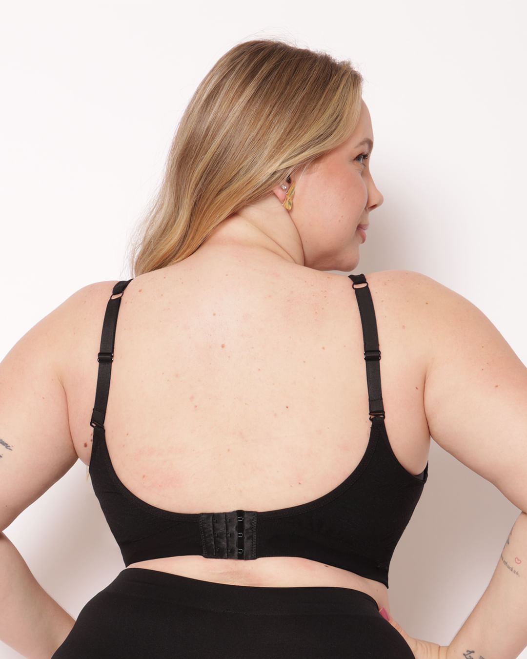 Sout-Tg-Seamless-Jacquard-0303-015---Preto