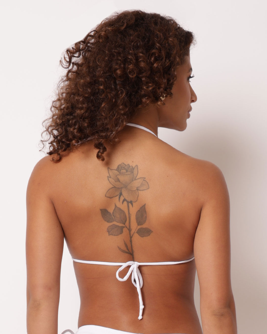 Top-Cortininha-Textura-1226---Branco