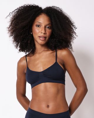 Top-Alca-Fina-Marinho-Tl103---Marinho