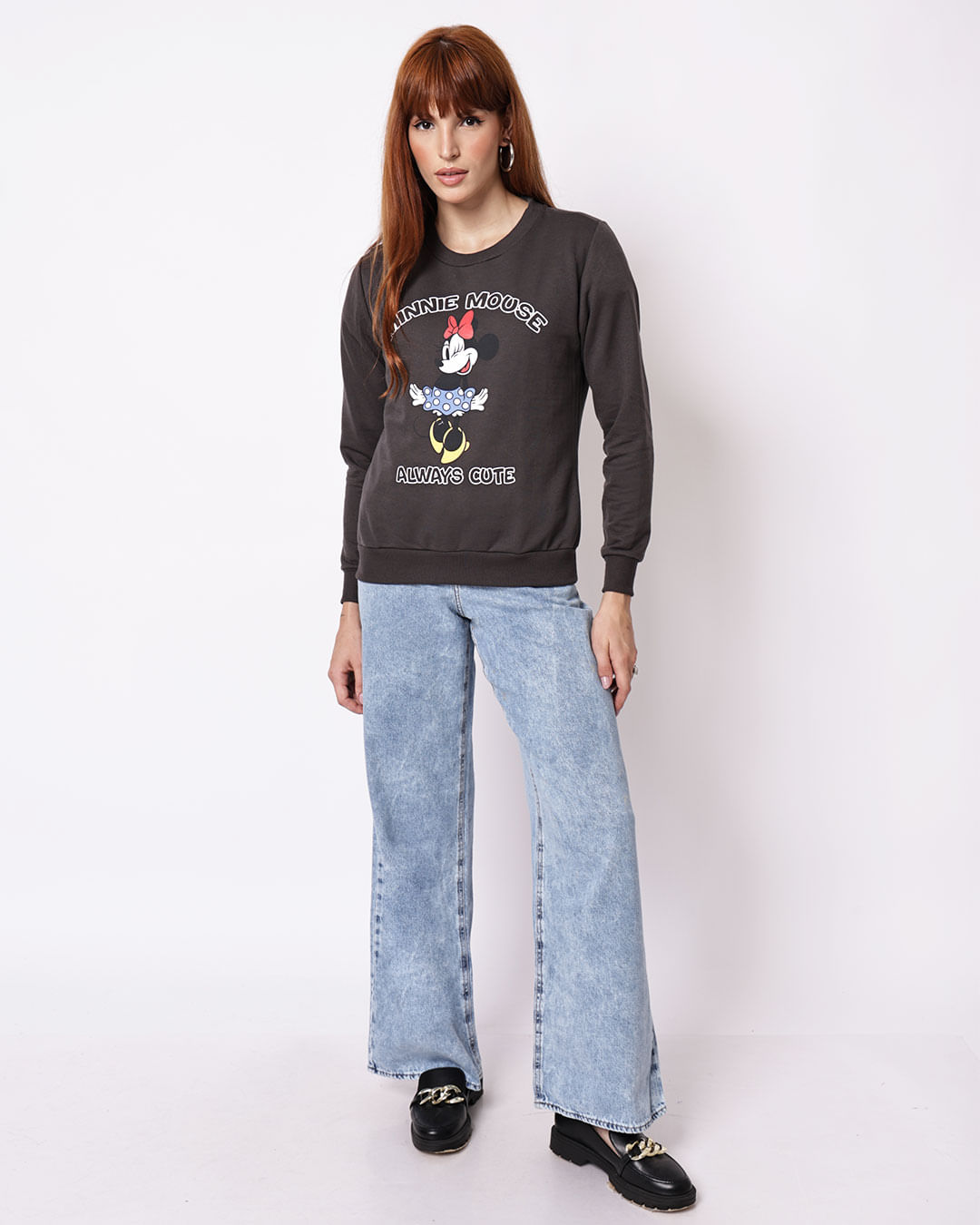 Moletom-Tral1225-Minnie-Pg-P03---Cinza