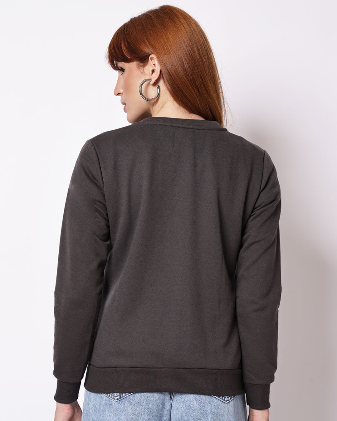 Moletom-Tral1225-Minnie-Pg-P03---Cinza