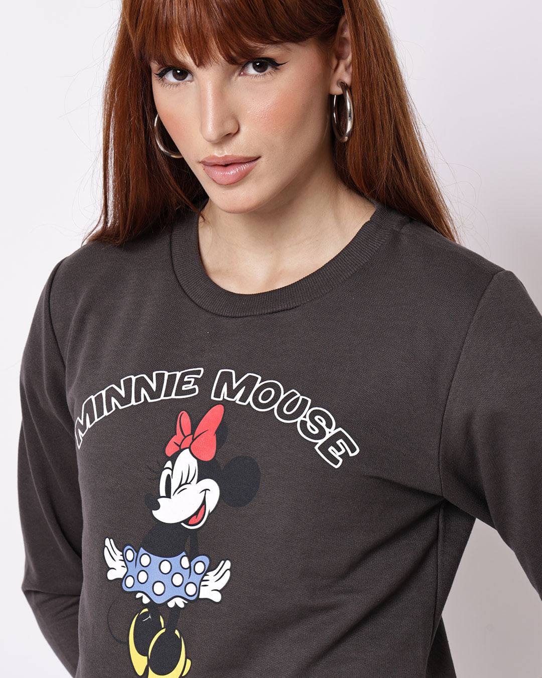 Moletom-Tral1225-Minnie-Pg-P03---Cinza