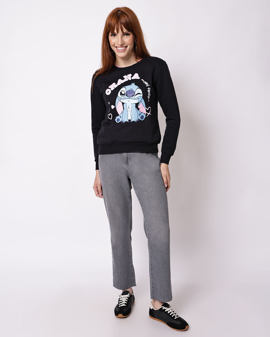 Moletom-Tral1216-Stitch-Ohana-Pg-P03---Preto