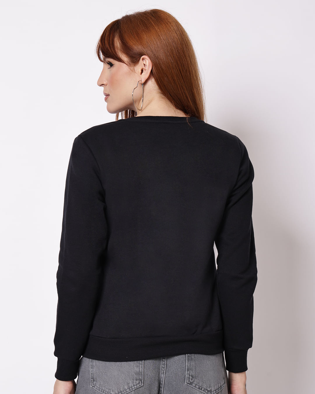 Moletom-Tral1216-Stitch-Ohana-Pg-P03---Preto