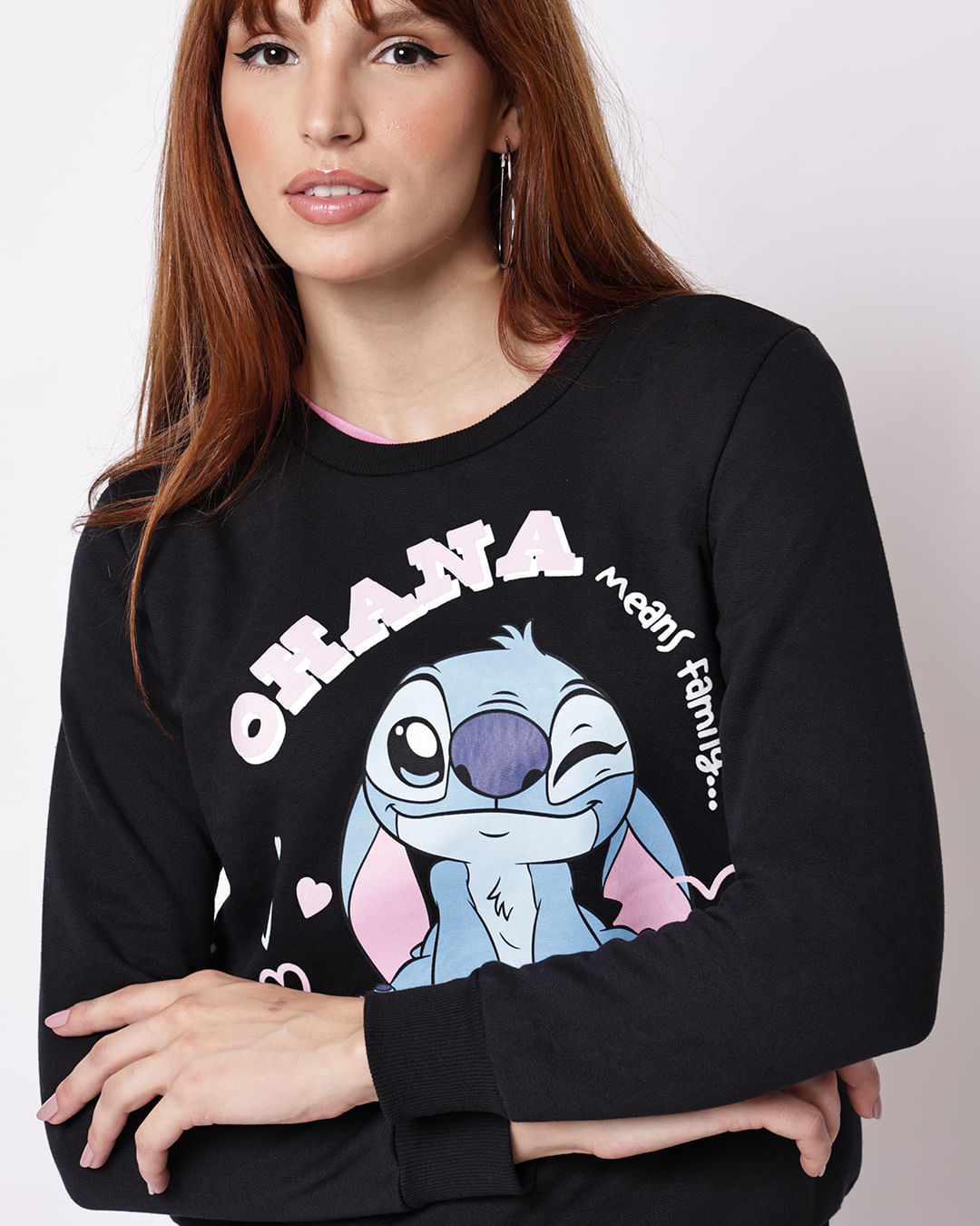 Moletom-Tral1216-Stitch-Ohana-Pg-P03---Preto