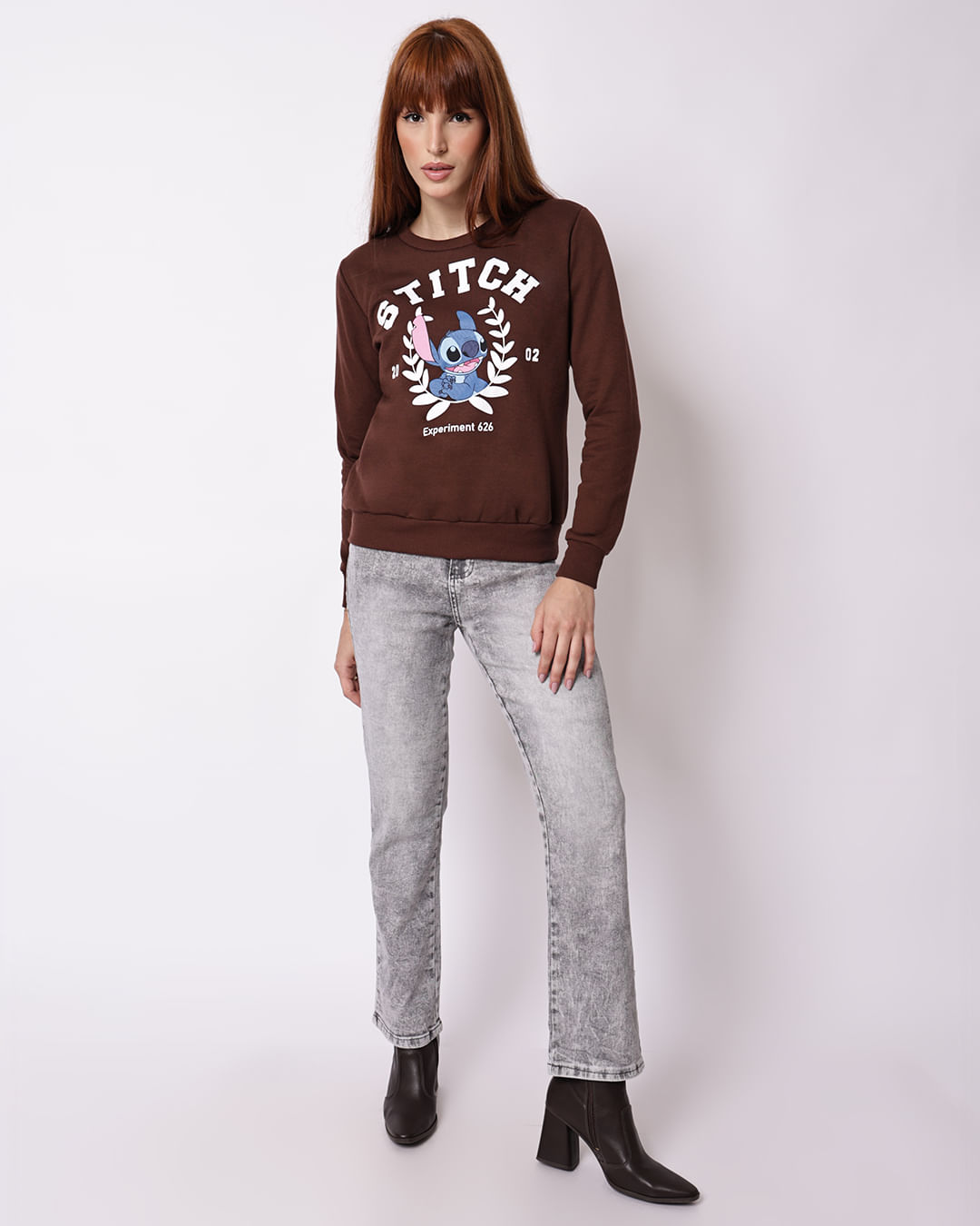 Moletom-Tral1219-Stitch--Pg-P03---Marrom