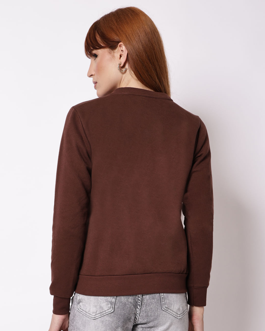 Moletom-Tral1219-Stitch--Pg-P03---Marrom