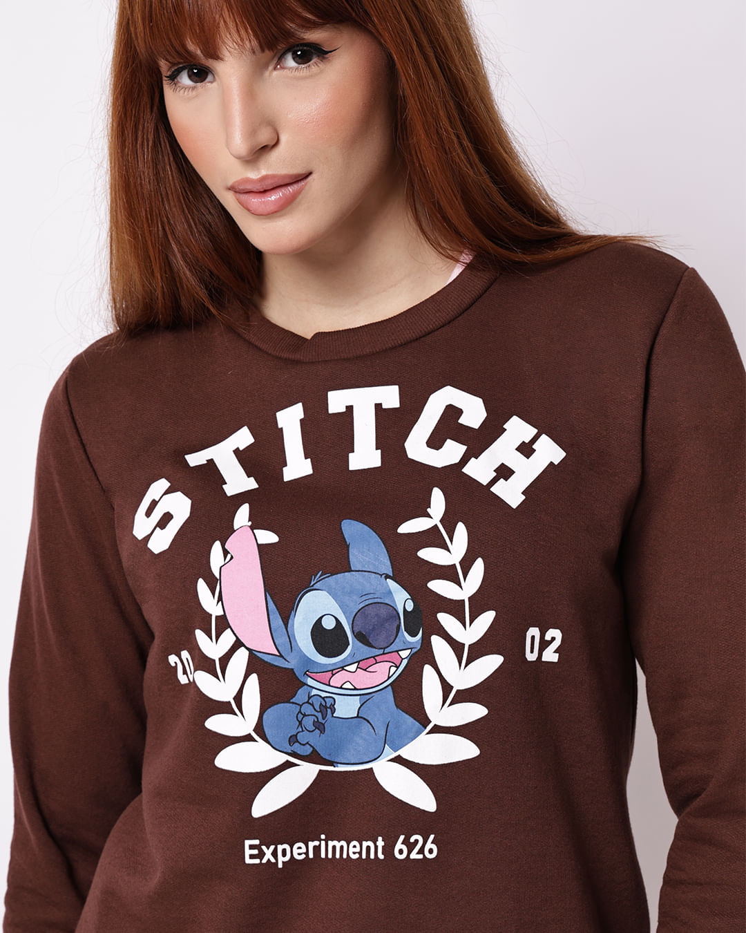 Moletom-Tral1219-Stitch--Pg-P03---Marrom