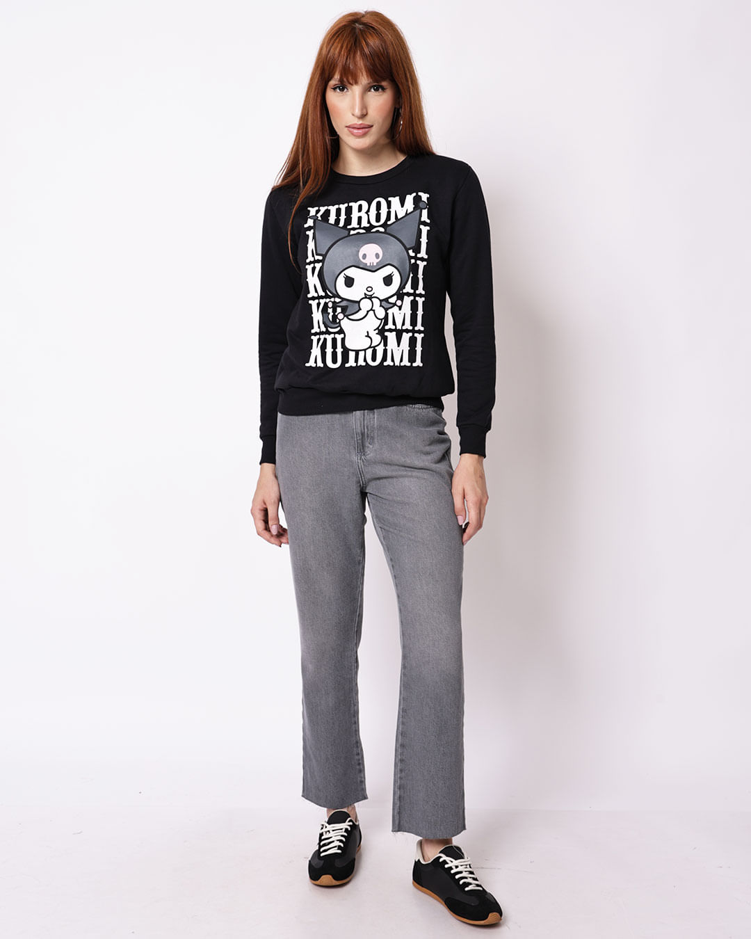 Moletom-Tral1228-Kuromi-Pg-P03---Preto