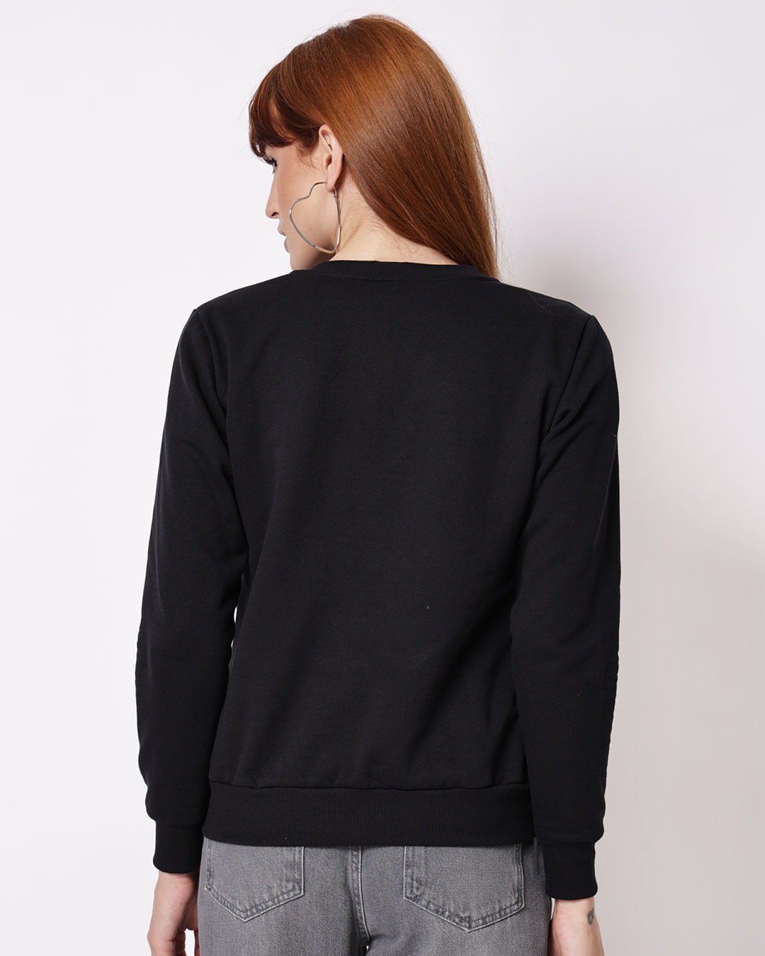 Moletom-Tral1228-Kuromi-Pg-P03---Preto