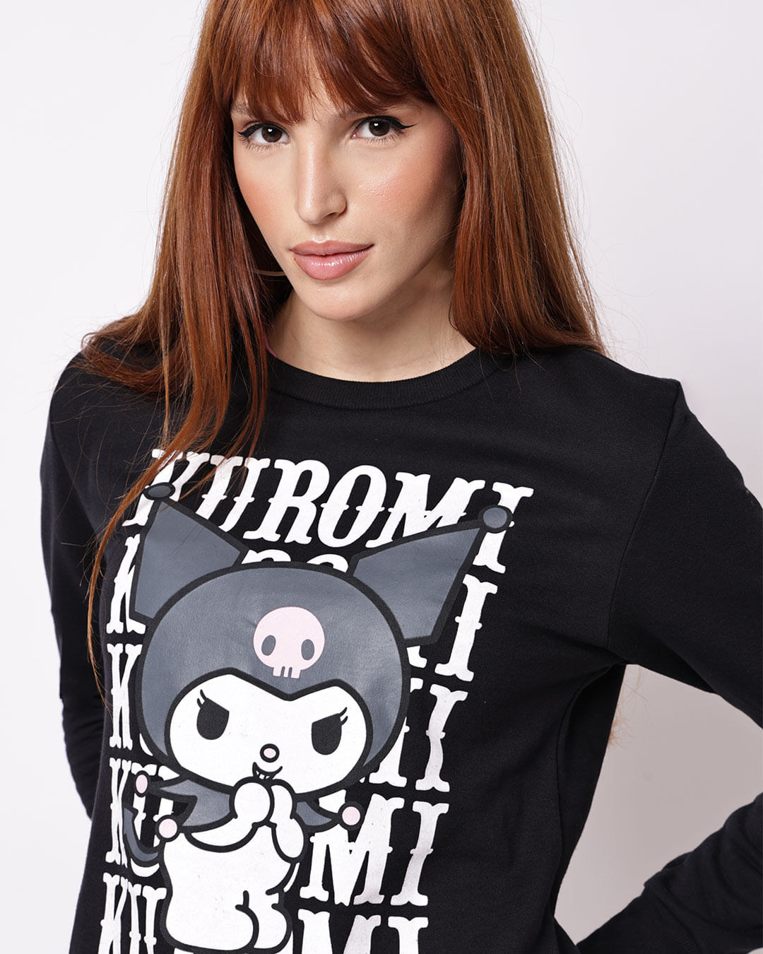 Moletom-Tral1228-Kuromi-Pg-P03---Preto