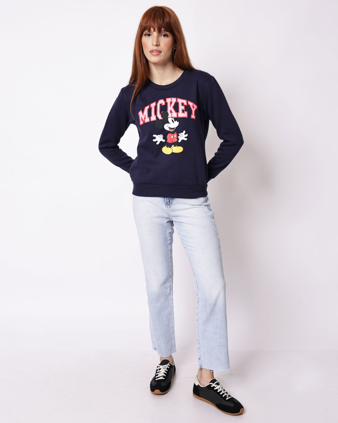 Moletom-Tral1217-Mickey-Pg-P03---Azul