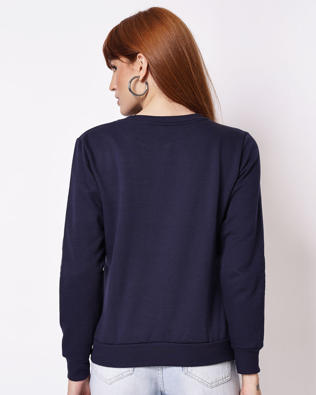 Moletom-Tral1217-Mickey-Pg-P03---Azul
