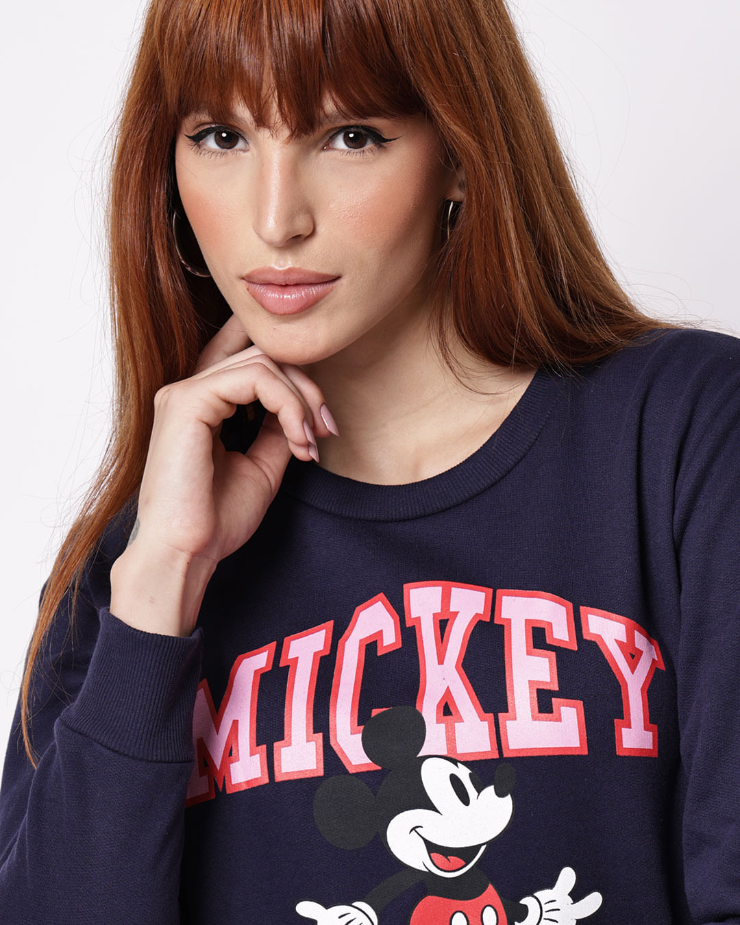 Moletom-Tral1217-Mickey-Pg-P03---Azul