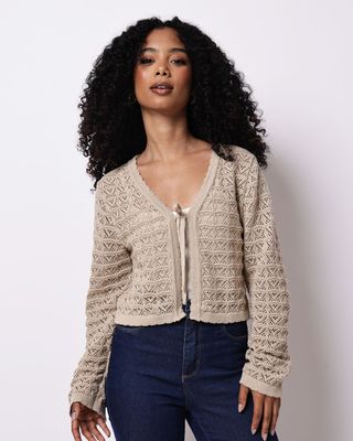 Cardigan-09-Tricot-Ml-Pg---Bege