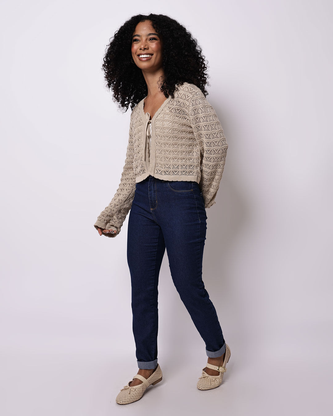 Cardigan-09-Tricot-Ml-Pg---Bege