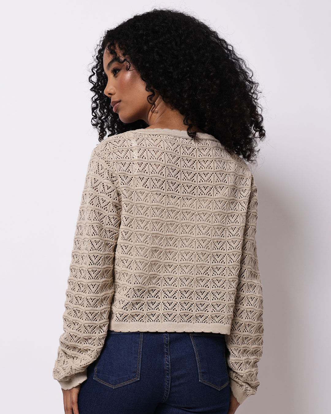 Cardigan-09-Tricot-Ml-Pg---Bege