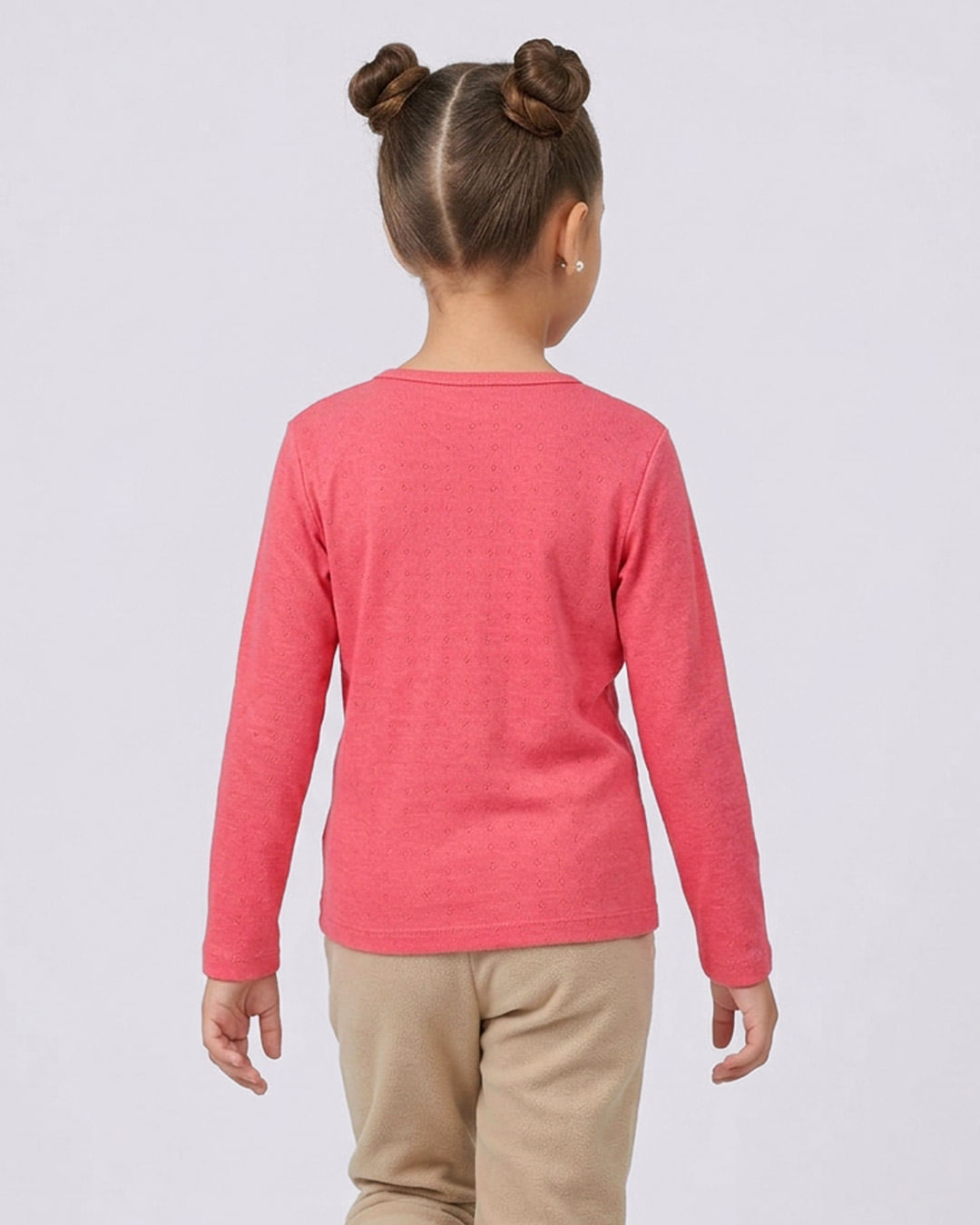 Blusa-62472-Ml-Trabalhada-F48---Rosa