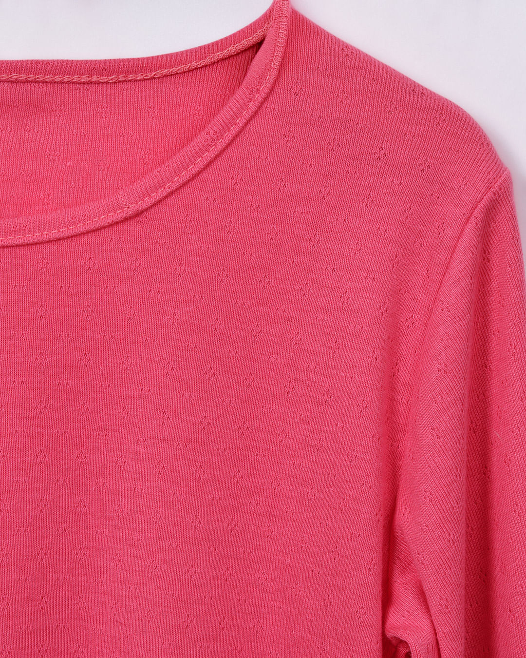 Blusa-62472-Ml-Trabalhada-F48---Rosa
