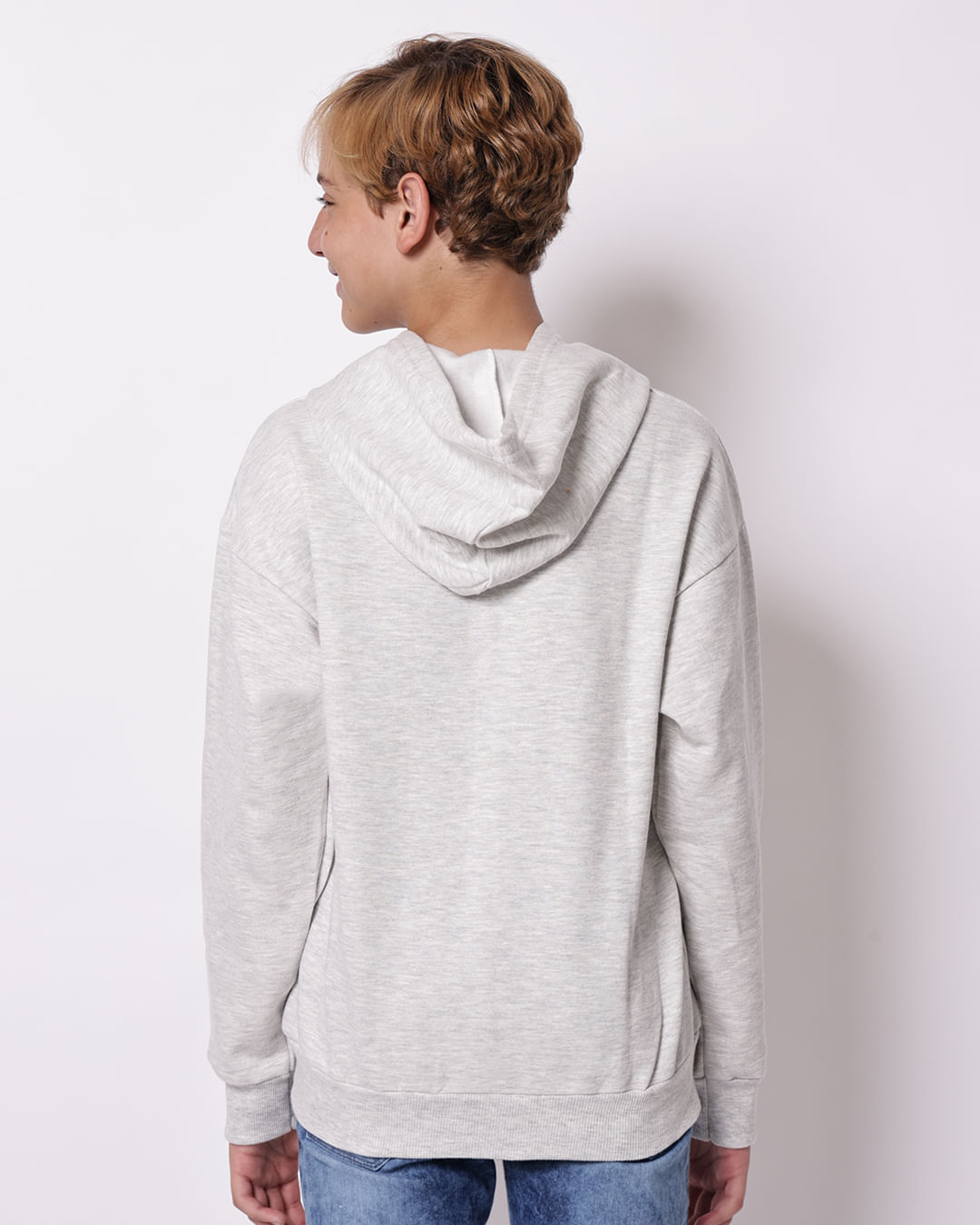 Blusa-10018bt-Mol-Fc-Cp-M-1216-Urbano---Mescla