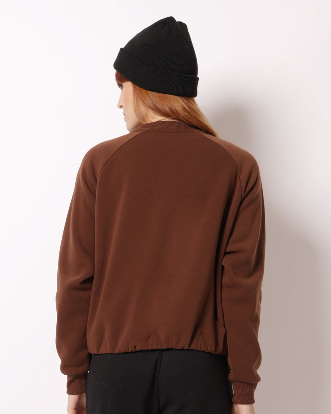 Blusa-Mol-Femluc40-Gol-Red-Garlfield-Pg---Marrom