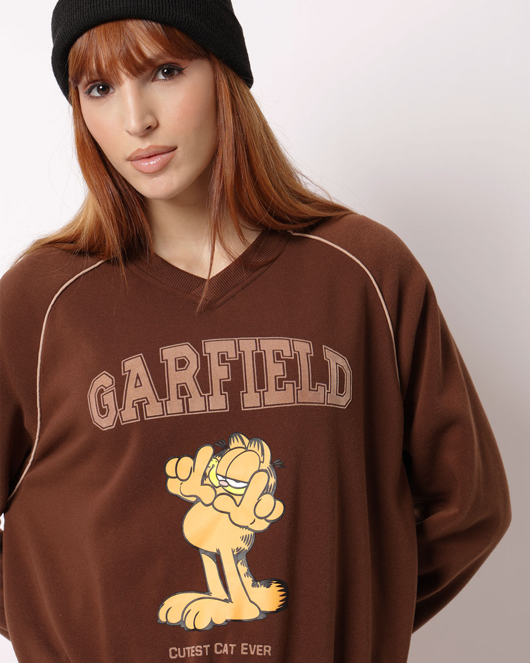 Blusa-Mol-Femluc40-Gol-Red-Garlfield-Pg---Marrom