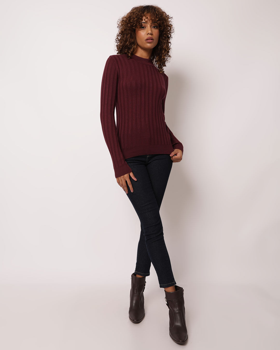 Tricot-8969-Canelado-Gola-Alta-Fig---Vinho