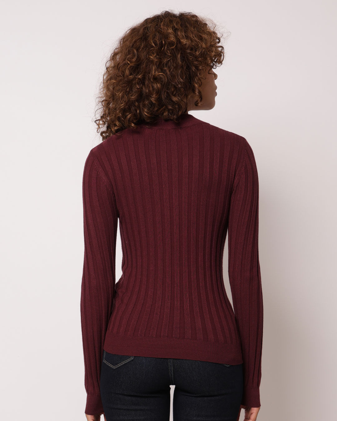 Tricot-8969-Canelado-Gola-Alta-Fig---Vinho