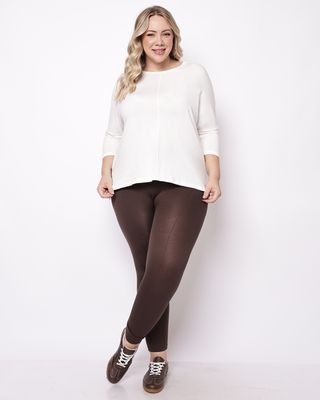 Calca-Legging-Peluciada-Tg-Torju-201---Marrom
