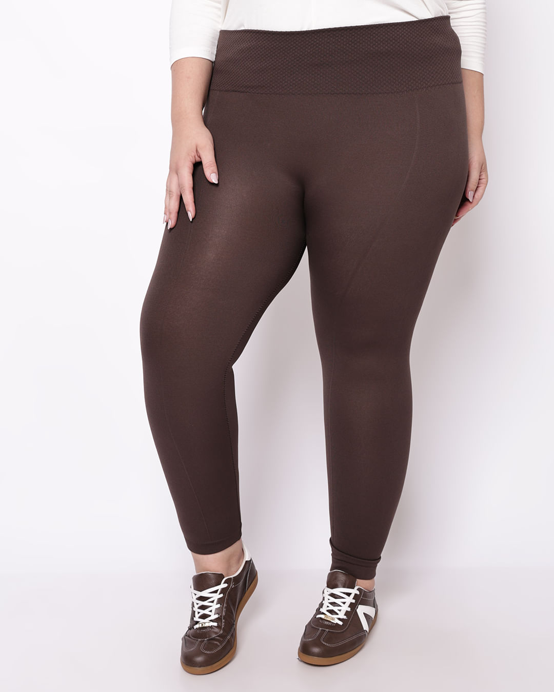 Calca-Legging-Peluciada-Tg-Torju-201---Marrom
