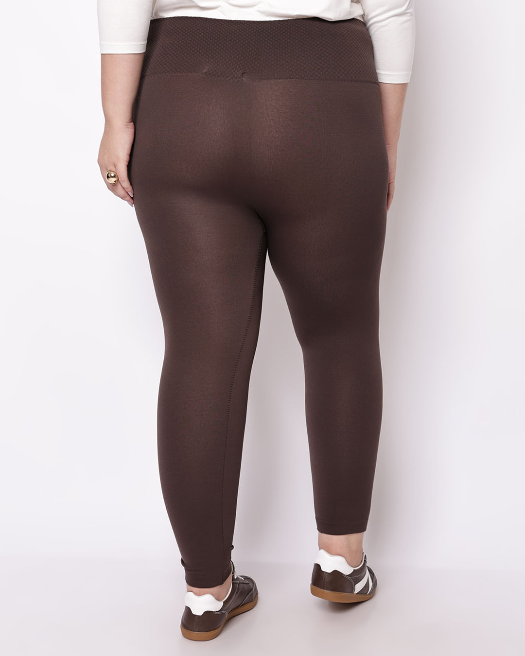 Calca-Legging-Peluciada-Tg-Torju-201---Marrom