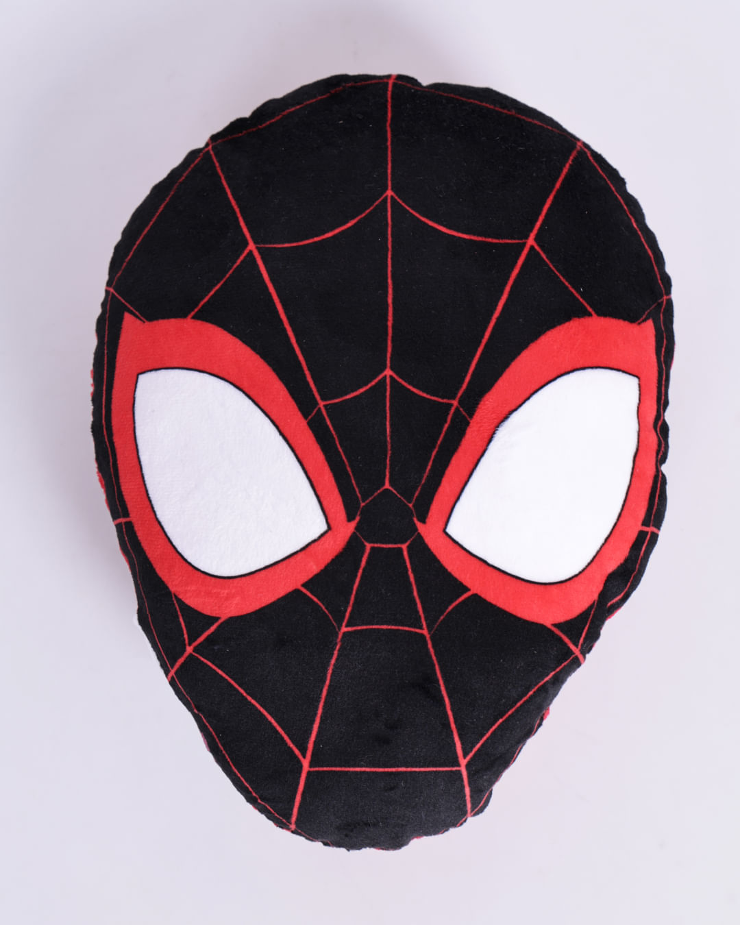 Almofada-Formato-Spider-E-Miles---Estampado