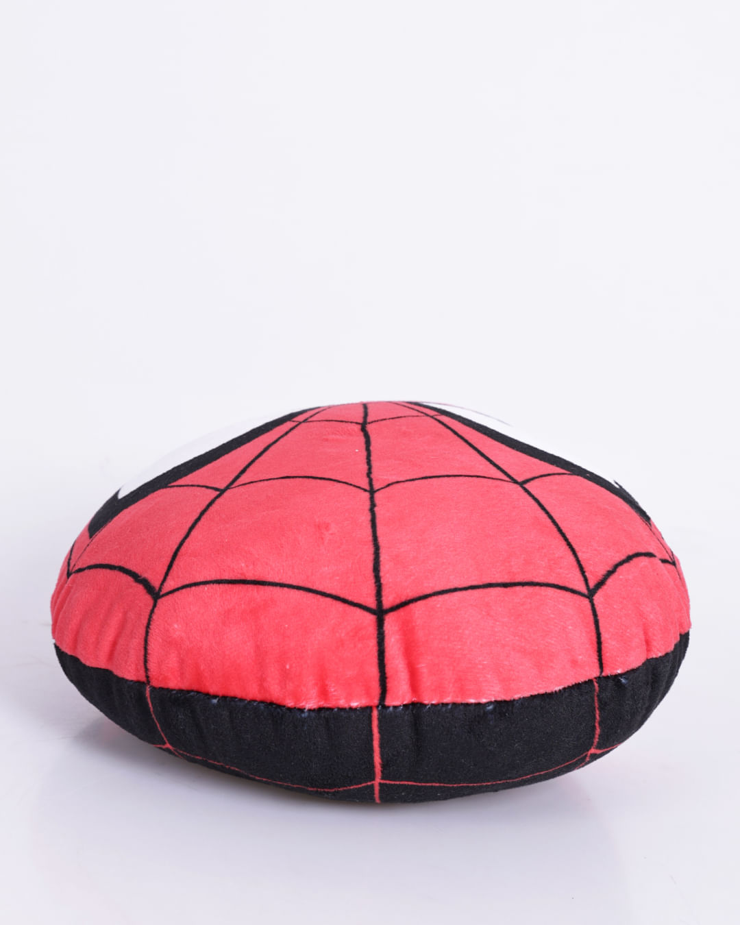 Almofada-Formato-Spider-E-Miles---Estampado