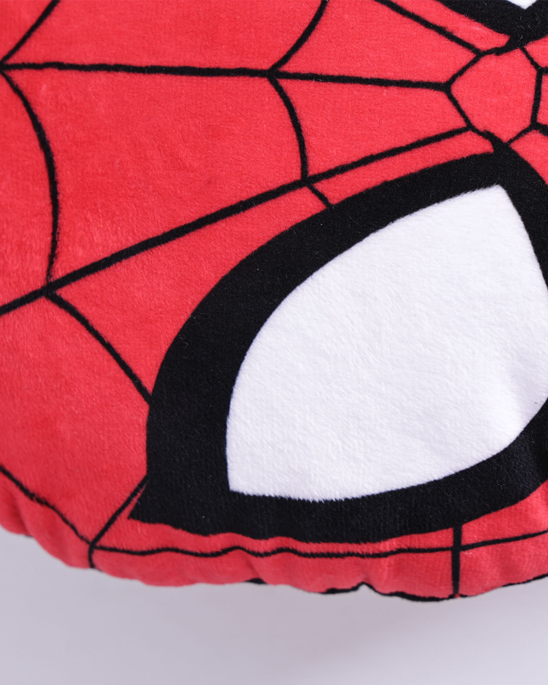 Almofada-Formato-Spider-E-Miles---Estampado
