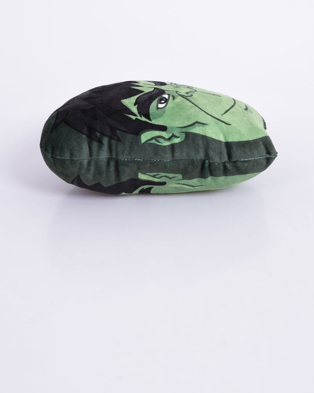 Almofada-Formato-Hulk---Verde