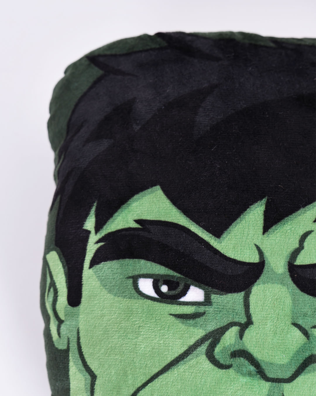 Almofada-Formato-Hulk---Verde