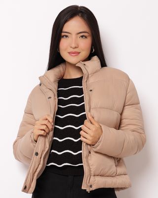Jaqueta-5026-Puffer-Pg---Bege