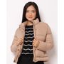 Jaqueta-5026-Puffer-Pg---Bege
