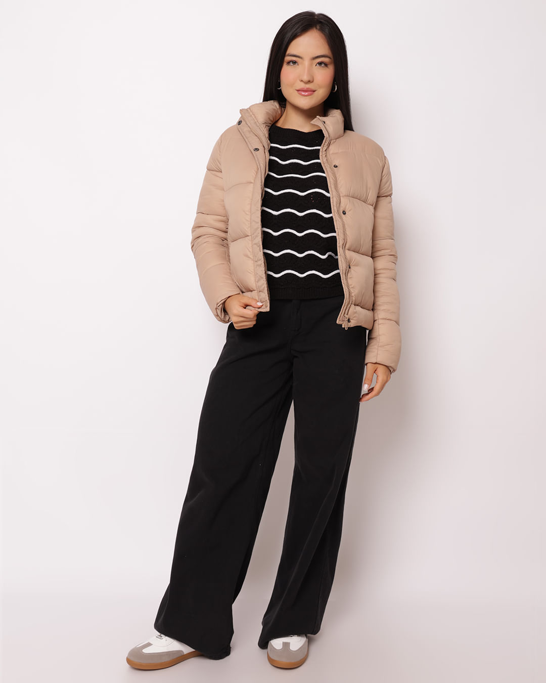 Jaqueta-5026-Puffer-Pg---Bege