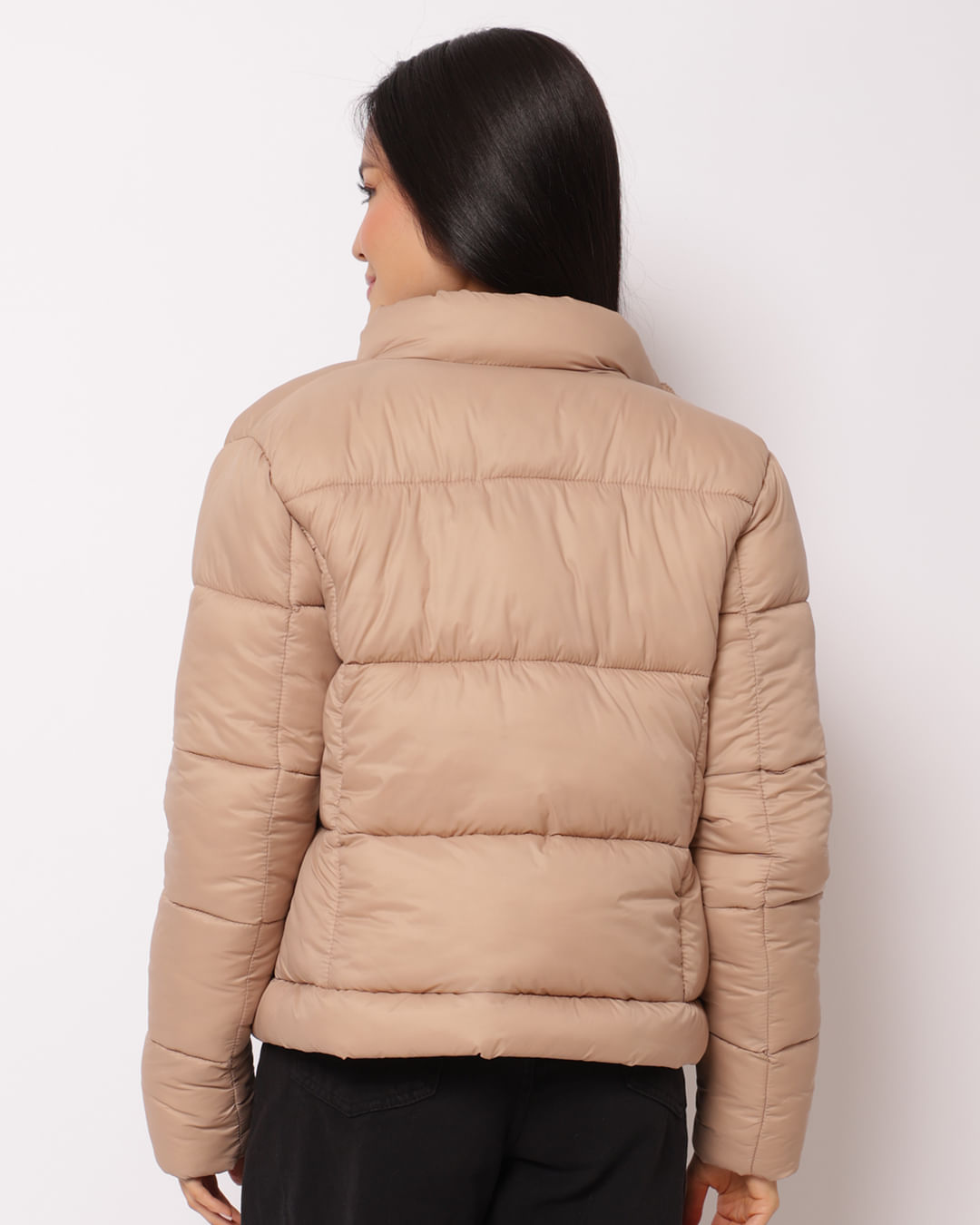 Jaqueta-5026-Puffer-Pg---Bege