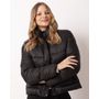 Jaqueta-5026-Puffer-Pg---Preto