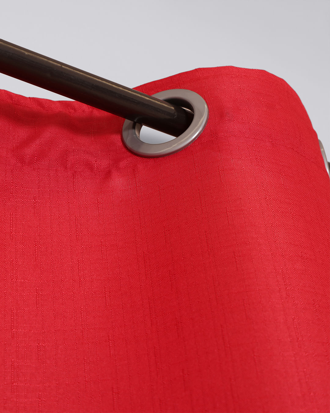Cortina-Manuela-Varao-Ate-2-M-Vermelho---Vermelho-Outros