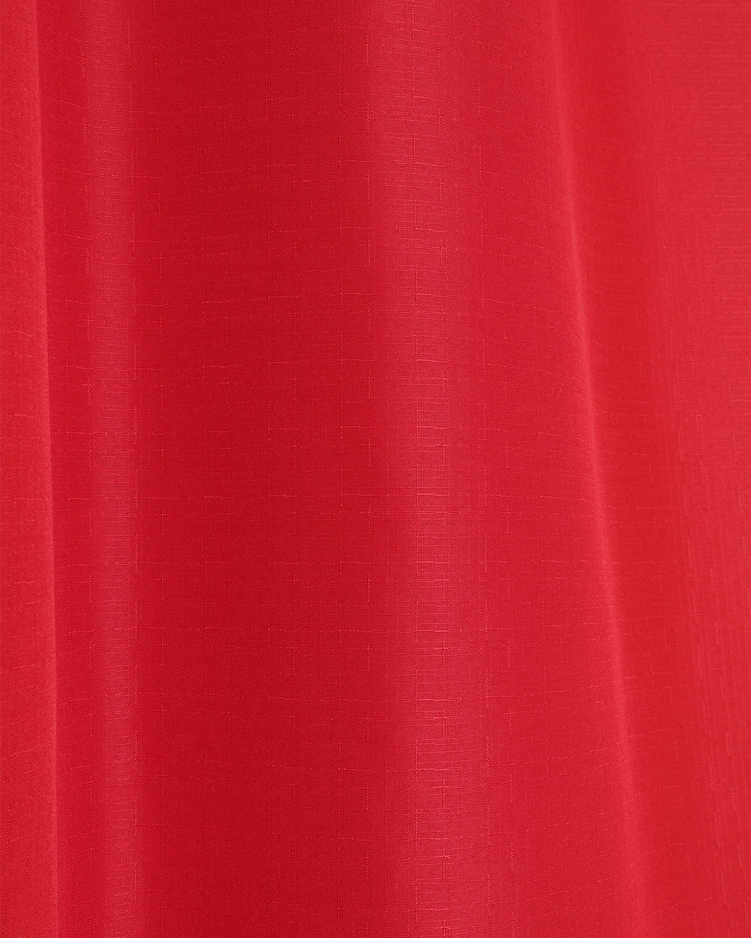 Cortina-Manuela-Varao-Ate-2-M-Vermelho---Vermelho-Outros