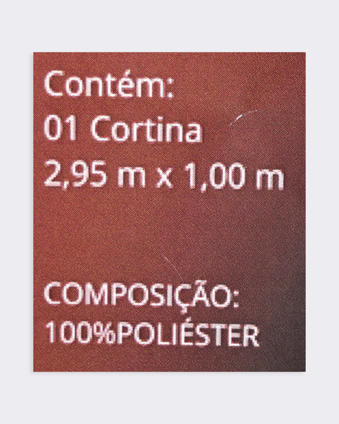 Cortina-Bando-Renda-Cascata-Capri-295x10---Branco