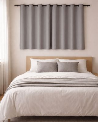 Cort-Rustica-260x170-944-Duna---Bege