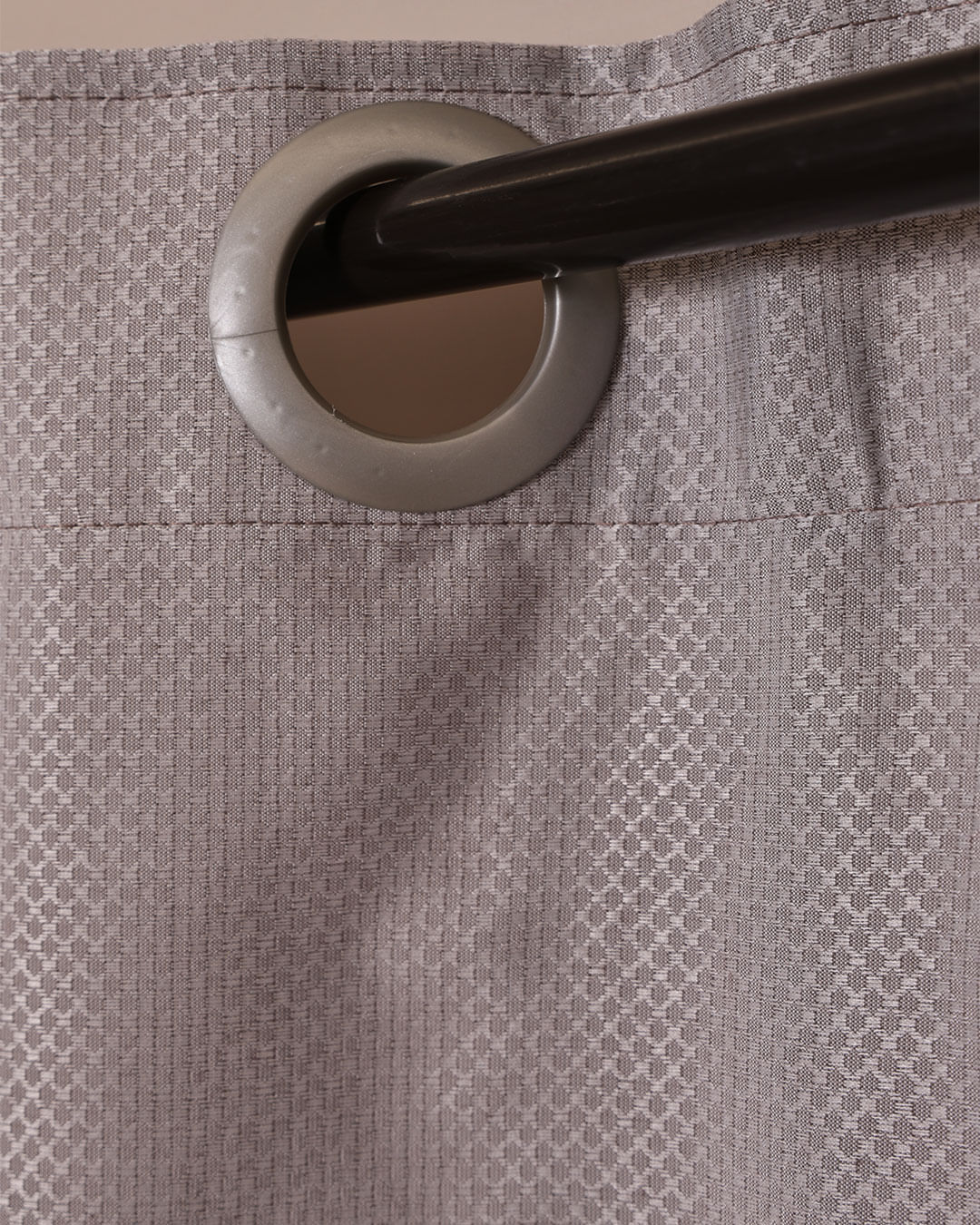 Cort-Rustica-260x170-944-Duna---Bege