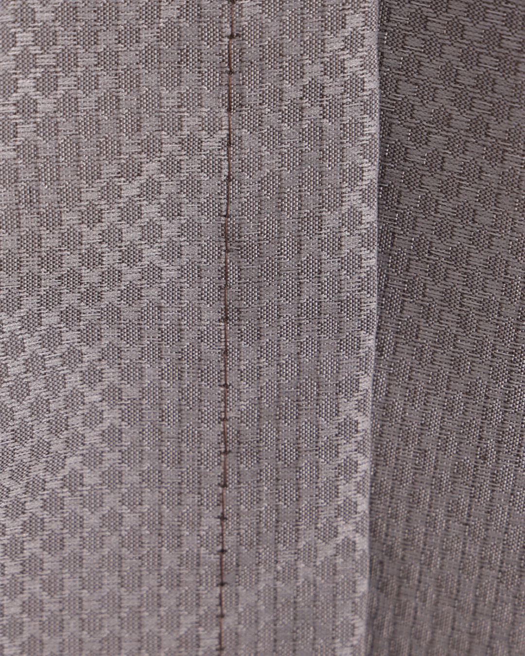 Cort-Rustica-260x170-944-Duna---Bege